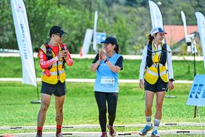 BIB: 1074
                            <button type="button" onclick="openModal(25033221)" class="btn btn-primary btn-sm float-right btn-popup" data-toggle="modal" data-target=".modal-high-quality">
                        <i class="fas fa-shopping-cart"></i> Add to Cart
                    </button>
                                            <button type="button" onclick="isThisMe(25033221, true)" class="btn btn-success btn-sm float-right btn-popup btn-isme hidden" data-toggle="tooltip" data-placement="bottom" title="นี่คือรูปของคุณใช่ไหม คลิกที่นี่เพื่อเอาเข้าอัลบั้ม">
                        <i class="fas fa-plus"></i> Add to album
                    </button>
                    <button type="button" onclick="isThisMe(25033221, false)" class="btn btn-warning btn-sm float-right btn-popup btn-isnotme hidden">
                        <i class="fas fa-ban"></i> Remove from album
                    </button>